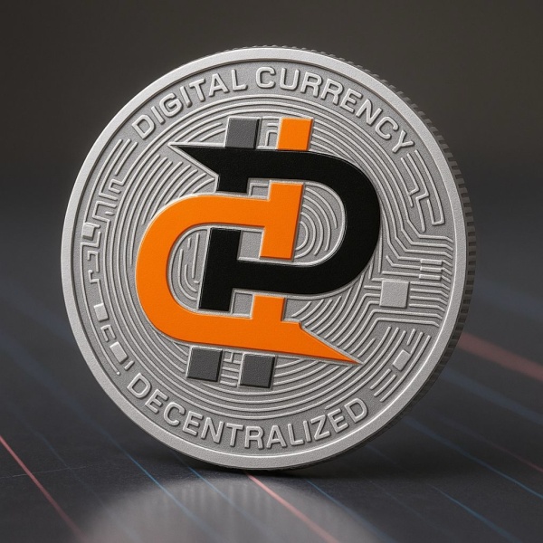 1.500,00 com apenas 0,03 centavos